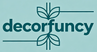 DecorFuncy - Home